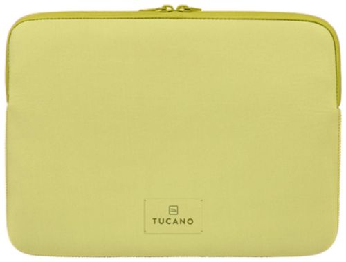 tucano sleeves one do macbook neo żółty na Arena.pl