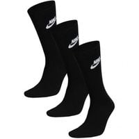 Skarpety Nike NK NSW Everyday Essentials Ns DX5025 010 42-46