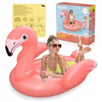 product-compare-60593790