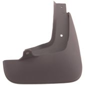 Błotnik przedni prawy TOYOTA CAMRY V 2001 2002 2003 2004 2005 2006