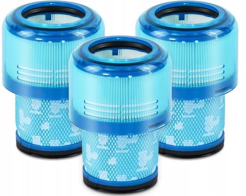 3x FILTR DO DYSON V11 V15 DETECT ABSOLUTE na Arena.pl