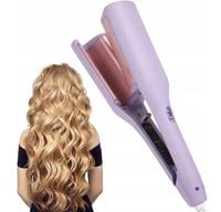 32mm lokówka do włosów profesjonalna lokówka typu French Egg Roll