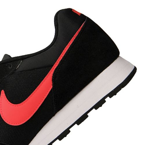 Buty Nike Md Runner 2 M 749794-008 r.46 na Arena.pl