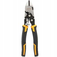 DEWALT SZCZYPCE BOCZNE Obcinak boczny DeWalt DWHT0-70275