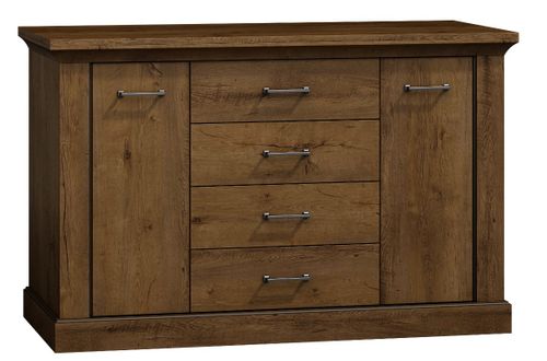 Meble ANTICA - Lustro (A-8) na Arena.pl