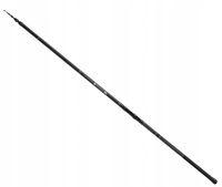 Wędka Daiwa Legalis Tele Trout 3,90m 5-25g