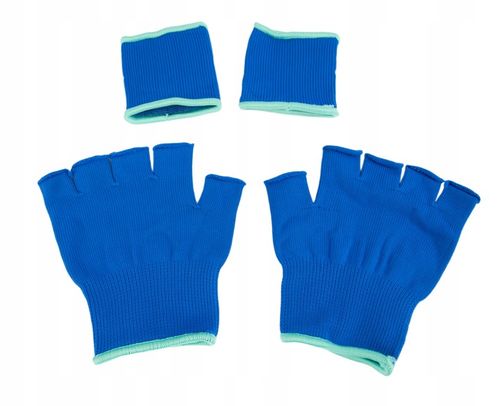 HANTLE DO ĆWICZEŃ REGULOWANE 40kg 2x20 REGULOWANE METALOWE GRYFY SZTANGA na Arena.pl