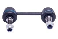 Łącznik stabilizatora MAZDA 626 IV MX-6