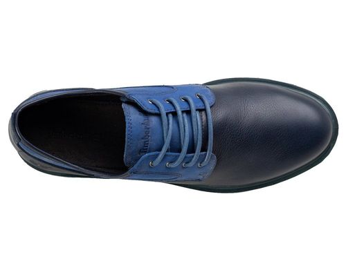 Timberland 15 TB099092.NY 45 na Arena.pl