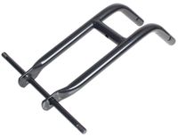 product-compare-58987842