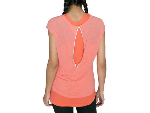 Top Adidas Tko 2 Layer W B28279 S na Arena.pl