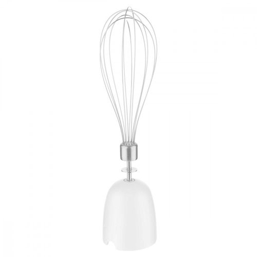 Sencor Blender ręczny SHB 4501WH na Arena.pl