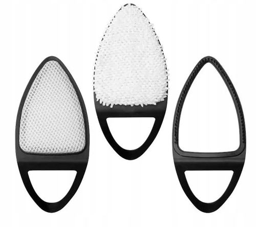 Parownica do ubrań Russell Hobbs Steam Genie 2 in 1 28370-56 1700W na Arena.pl