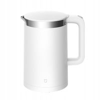 Czajnik elektryczny Xiaomi Mi Smart Kettle Pro 1800W Czajnik 1800 W biały