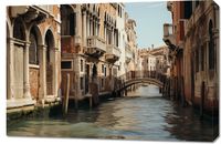Obraz 90x60cm Wenecjańska Uroda