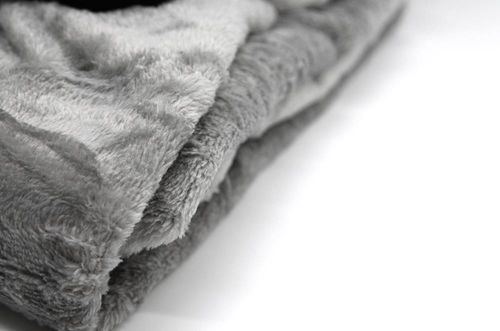 Maskotka Kocyk 2W1 Panda 18891 na Arena.pl