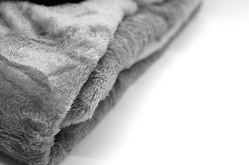 Maskotka Kocyk 2W1 Panda 18891 zdjęcie 11