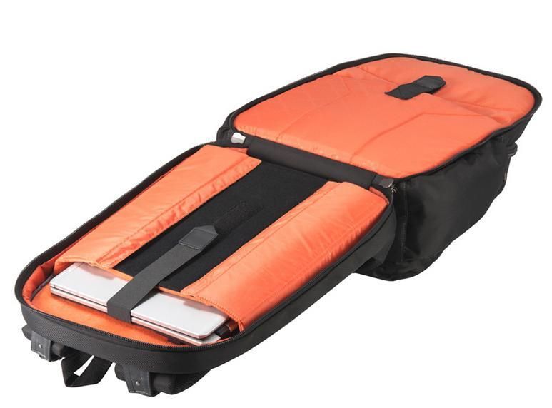 Plecak na laptop EVERKI Atlas 13 zdjęcie 6