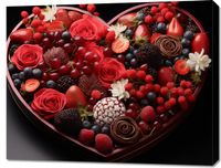 product-compare-59469054