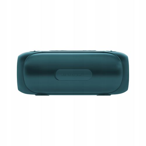 Głośnik Bluetooth 5.0 K&M TWS USB AUX IPX5 30W na Arena.pl