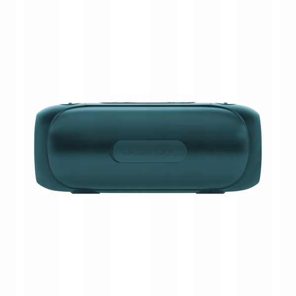 Głośnik Bluetooth 5.0 K&M TWS USB AUX IPX5 30W zdjęcie 14