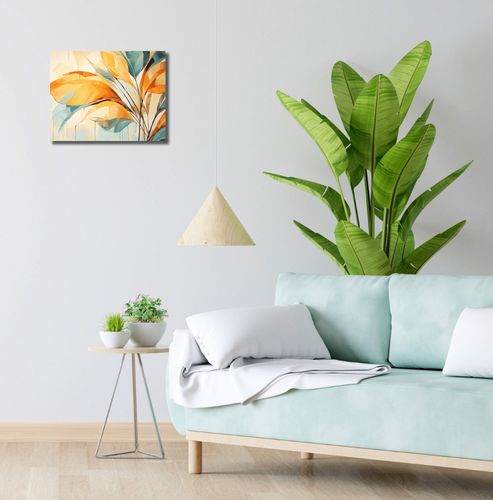 Obraz 40x30cm Kolory Natury na Arena.pl