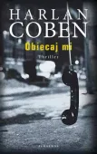 Obiecaj mi