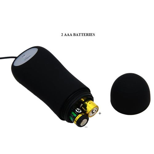 Pretty Love - Vibr. Special Anal Stimulation 12 Function na Arena.pl