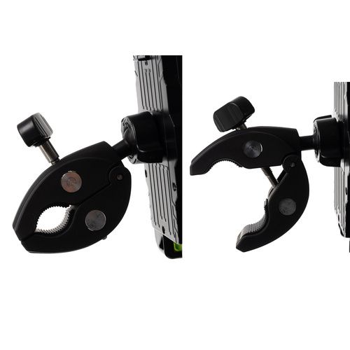 Uchwyt Rowerowy Na Telefon Trizand 25366 na Arena.pl