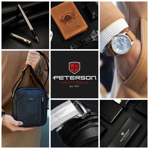 pasek 3,2 ptn pas-gr-95-1259 black zdjęcie 11