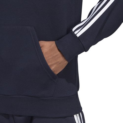 Bluza adidas Essentials 3 Stripes Pullover French Terry DU0499 M na Arena.pl