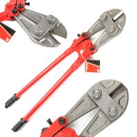 product-compare-58334182