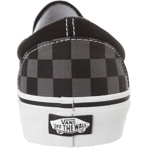 Vans Classic Slip-on BPJ r.43 na Arena.pl