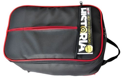 Plecak, bagaż podręczny do samolotu 40X25X20, torba na Arena.pl