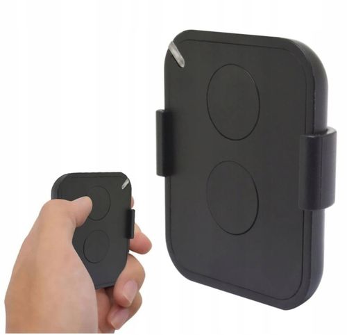 PILOT NICE FLO2RE ERA FLOR Z BATERIĄ na Arena.pl