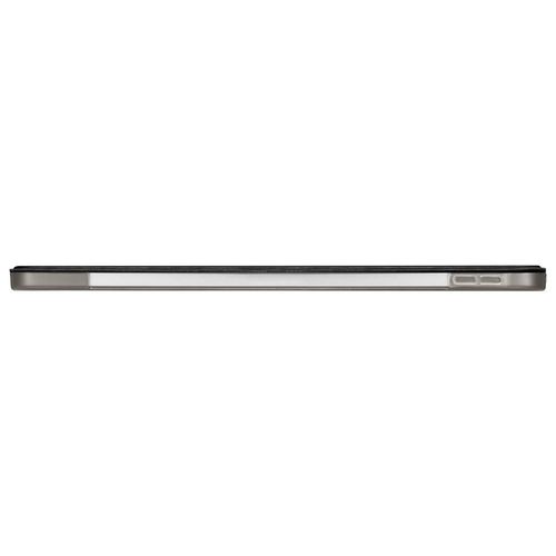 SPIGEN SMART FOLD IPAD PRO 12.9 2018 BLACK na Arena.pl
