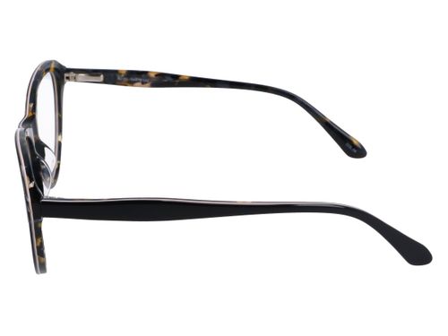 Oprawka korekcyjna retro na Arena.pl