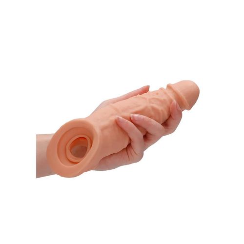 Penis Sheath - 23 Cm na Arena.pl