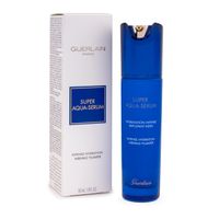 guerlain super aqua serum 50ml