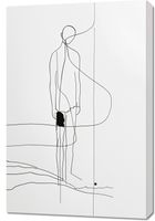 product-compare-59513478