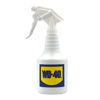 WD-40 rozpylacz do preparatów wielozadaniowych 500ml