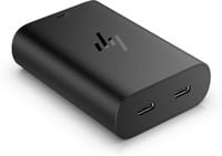 Zasilacz do laptopa HP 600Q7AA ABB USB-C 65W