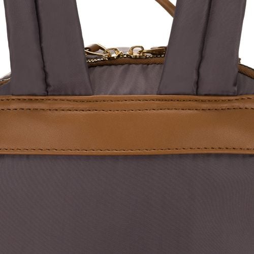 plecak ptn jn-11-0184 gray na Arena.pl