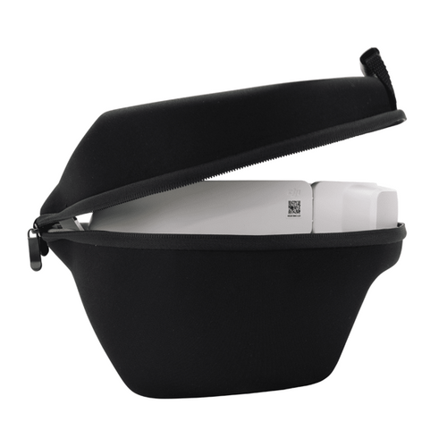 Case PolarPro do DJI Goggles na Arena.pl