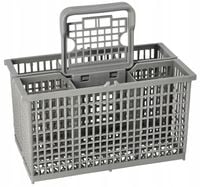 product-compare-61744653