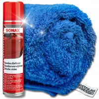 product-compare-62996673