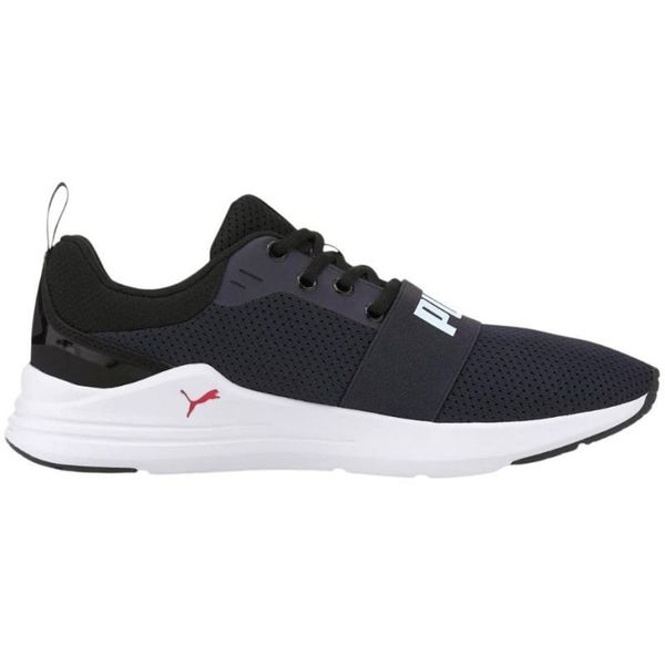 Buty Puma 373015 03 r.39 zdjęcie 1