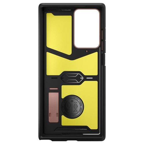 SPIGEN TOUGH ARMOR GALAXY NOTE 20 ULTRA BRONZE na Arena.pl