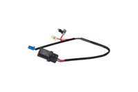 WIAZKA ELEKTR WTRYSKIWACZY VW POLO IV 2002 2003 2004 2005 2006 2007 2008