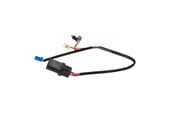 WIAZKA ELEKTR WTRYSKIWACZY VW POLO IV 2002 2003 2004 2005 2006 2007 2008